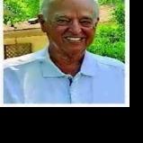Charles W. "Bill" Edwards - Vimarsana News