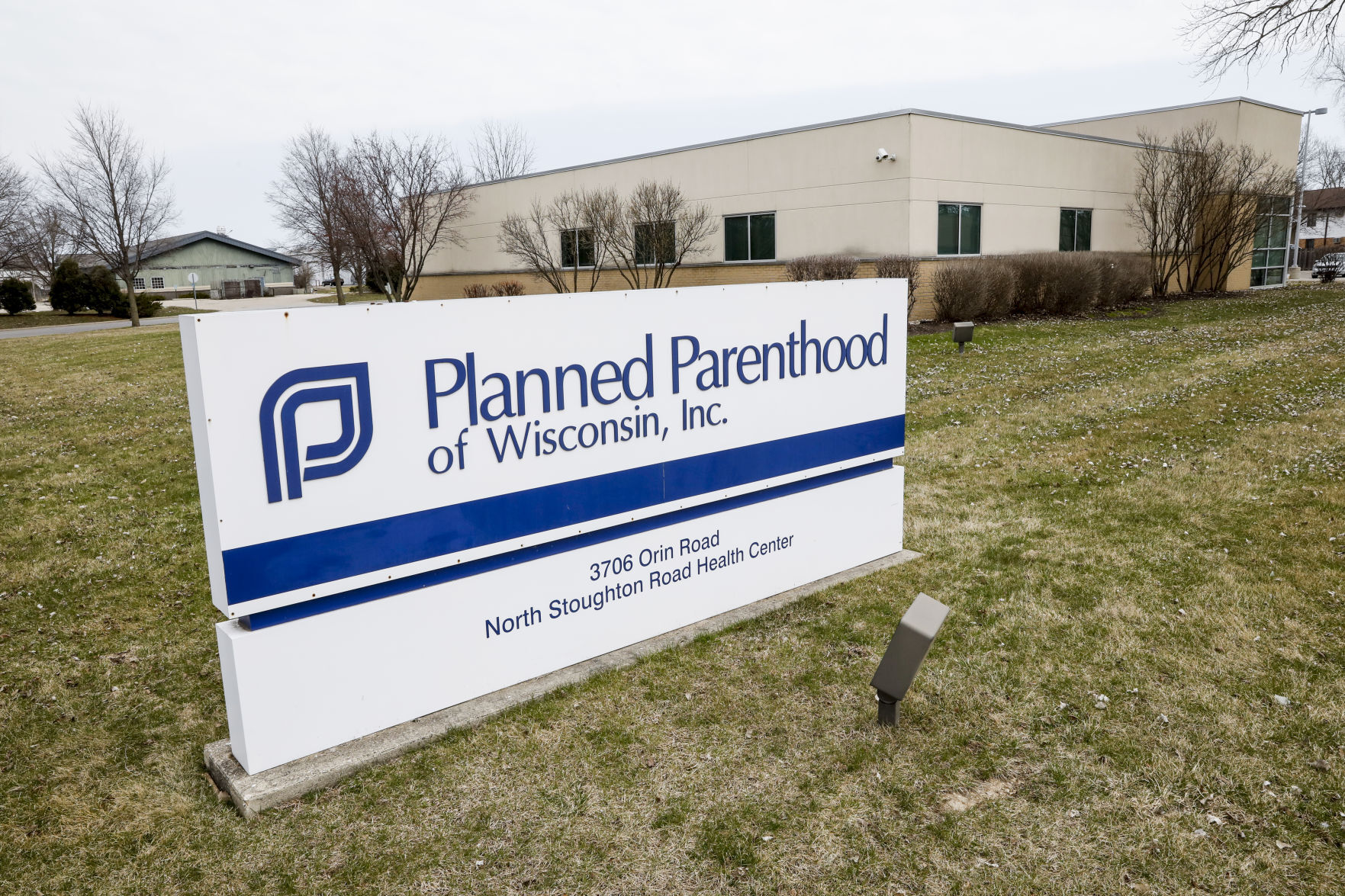 Planned Parenthood expands birth control family planning services