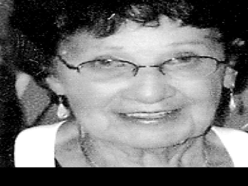Mary Ann Nowak Madison Obituaries Madison Com