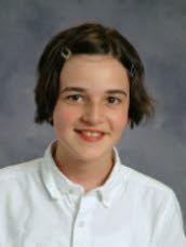 Izabella Loiacono