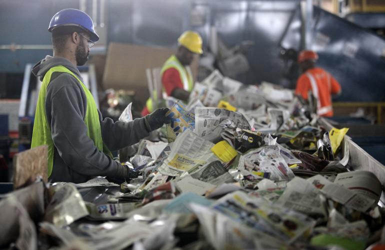 RECYCLE736MPKE_5966710.JPG