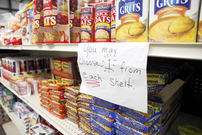 More Wisconsin Families Are Pulling Themselves Out Of Poverty But