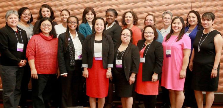 Wisconsin Women Of Color Network Host Annual Scholarship Fund Raiser W Buffet Brunch Benefit And Fundraiser Events Madison Com