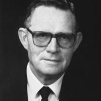 Douglas Ritchie Ritchie, Douglas S.