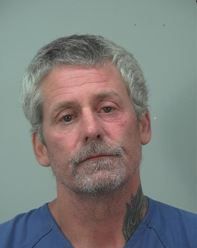 Eau Claire man faces 7th drunken driving charge