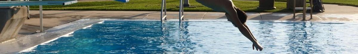 Pool Policies