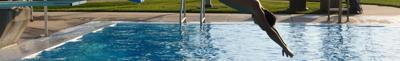 Pool Policies