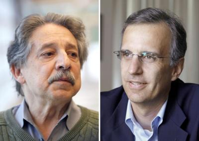 Quick Someone Give Paul Soglin Bag Of >> Analysis How Paul Soglin Made The Homeless Joe Parisi S Problem Quick Someone Give Paul Soglin Bag Of >> Analysis How Paul Soglin Made The Homeless Joe Parisi S Problem