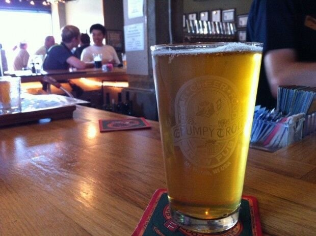 beer bar alcohol drinking file photo (copy)