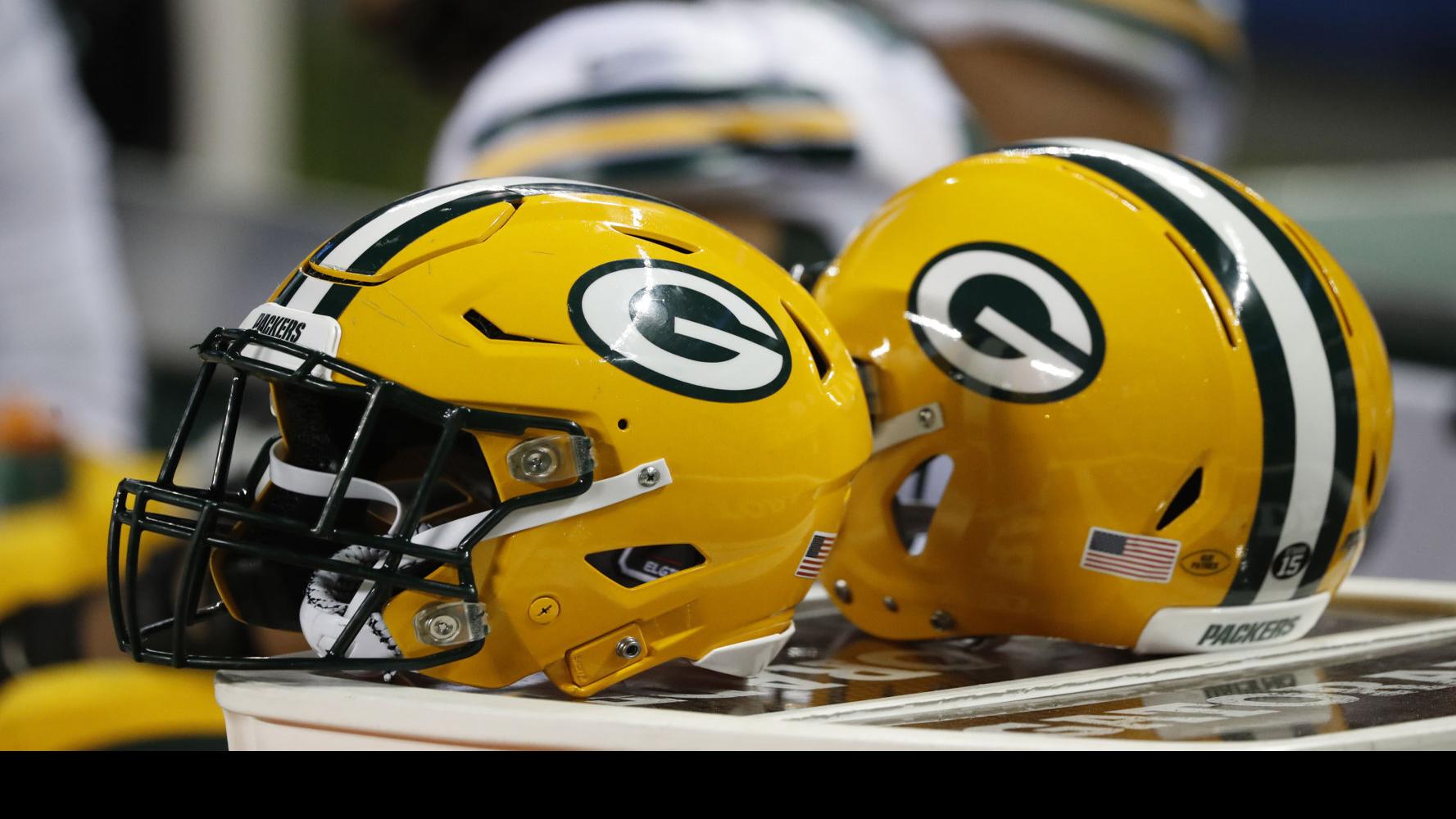 Packers Roster Projection Who S In Who S Out Pro Football Madison Com