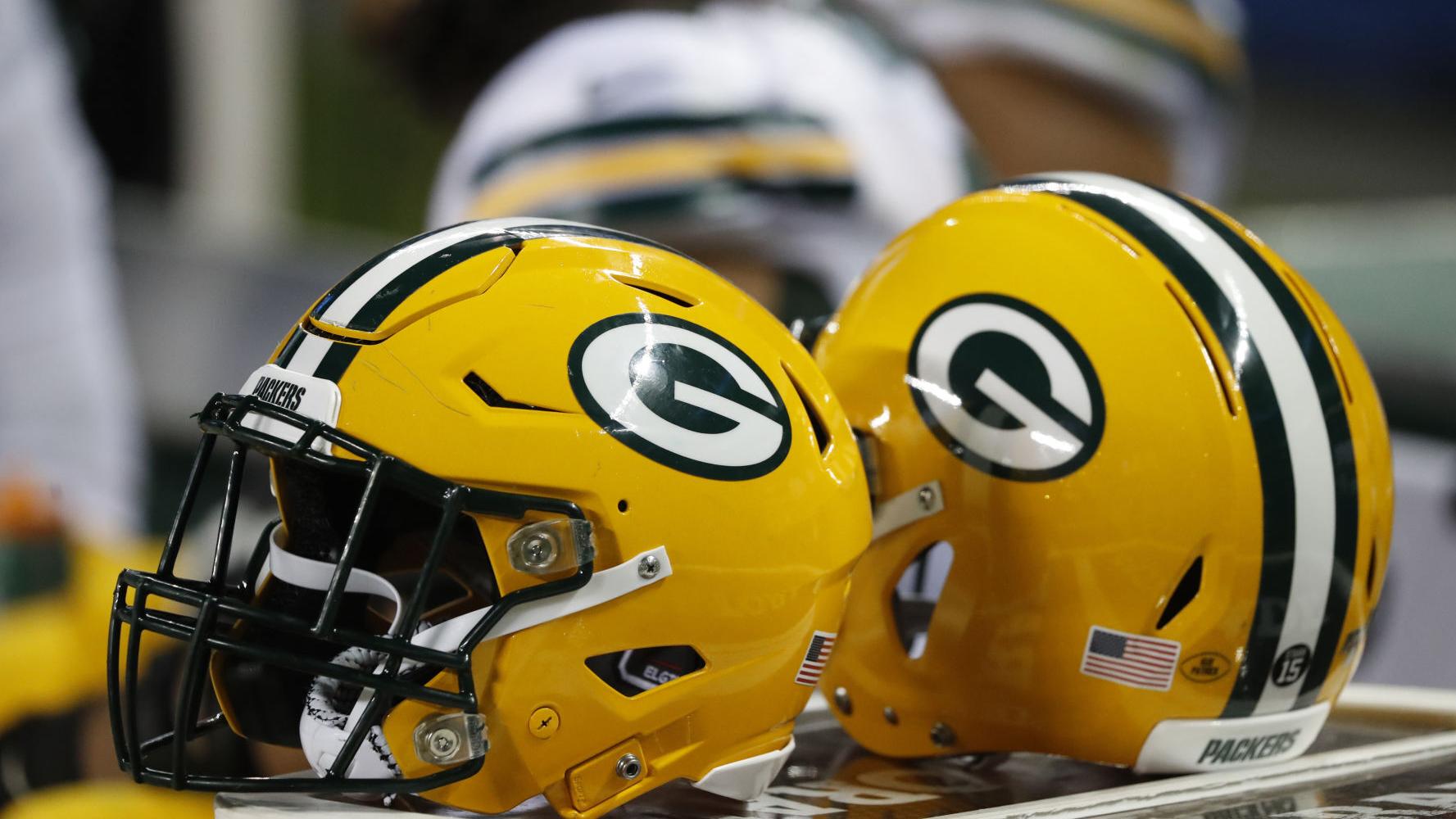 Packers Roster Projection Who S In Who S Out Pro Football Madison Com