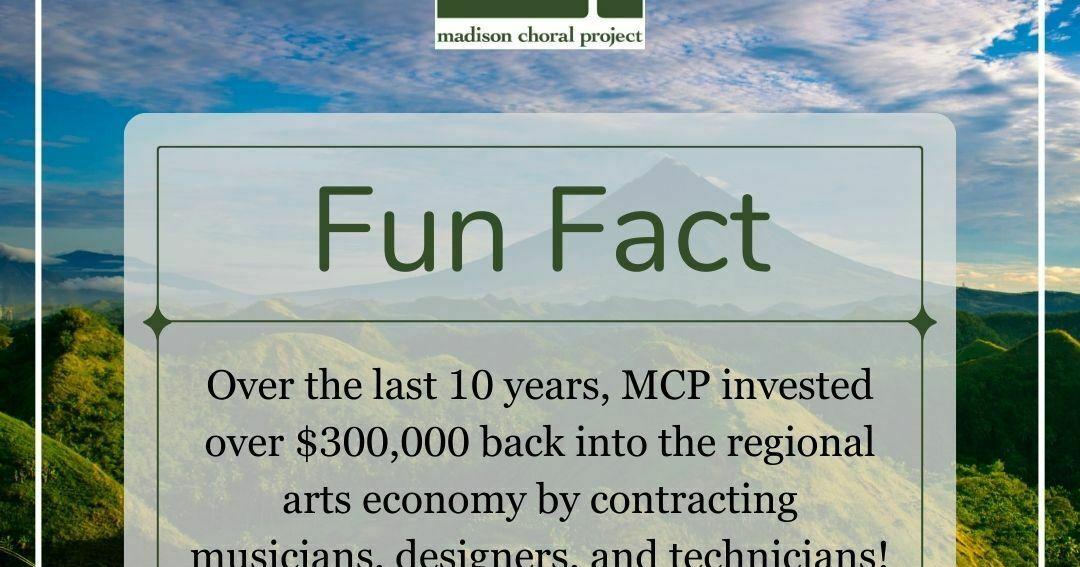 Fun Fact Model Fun_Fact_Template__2_.jpg