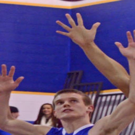 Prep Boys Basketball Randolph Moves Into No 1 Spot In Division 5 State Rankings Boys Basketball Madison Com