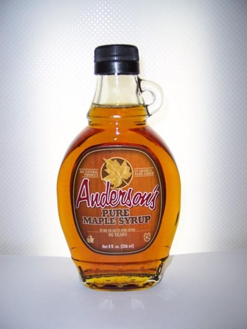anderson's maple syrup.jpg