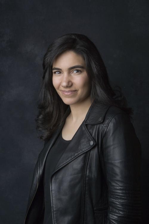eleanor_burgess.jpg