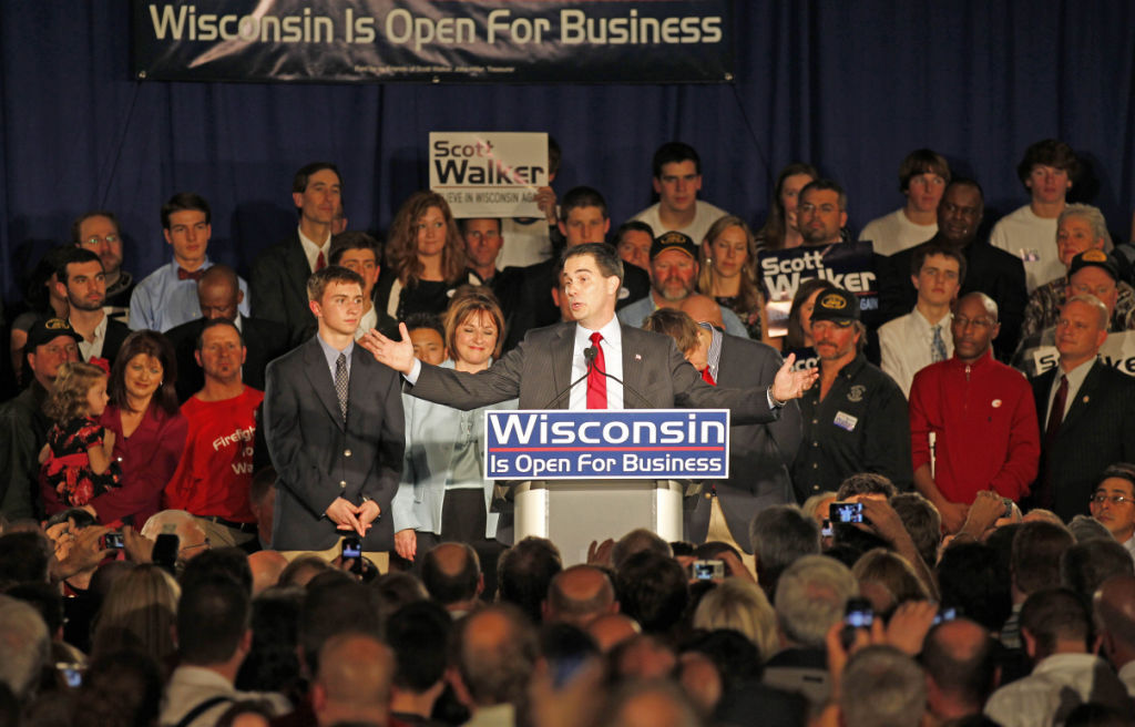 Wisconsin Governor_6.jpg (copy)