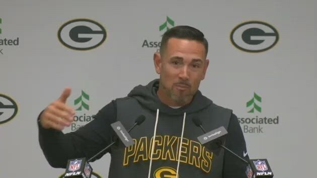 Jinsiy aloqa onlayn video