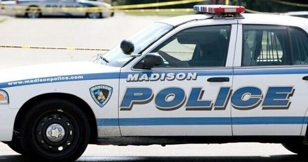 Suspicious death is now a homicide case, Madison police say Oct 29, 2026 Oct 29, 2026 Updated 53 sec ago