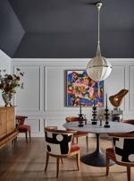 2023-07-17-MaisonMxM-ReadMcKendree-0198_V2.jpg, dining