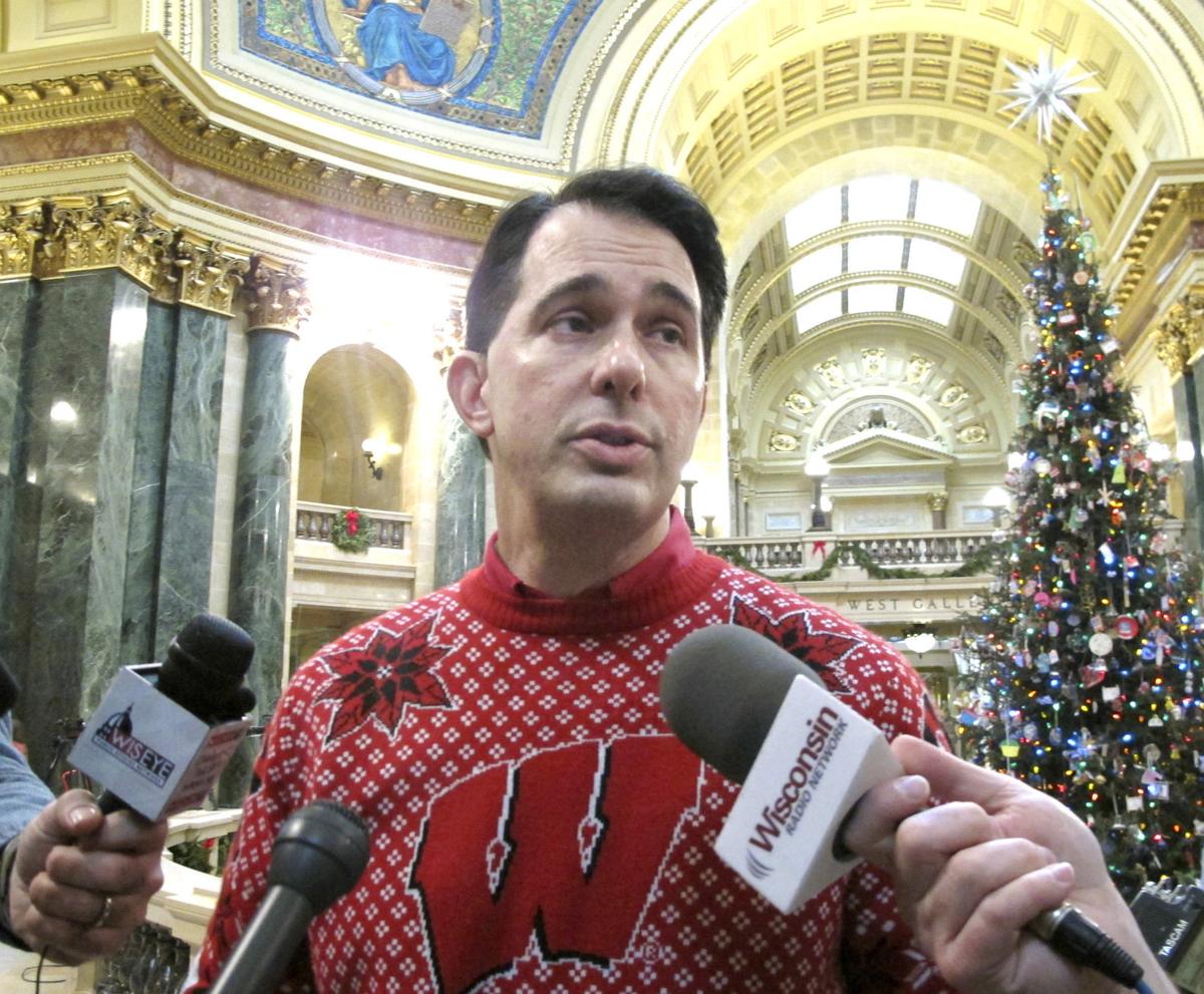 Sexual Misconduct Walker (copy)