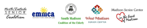 5 Logos.png