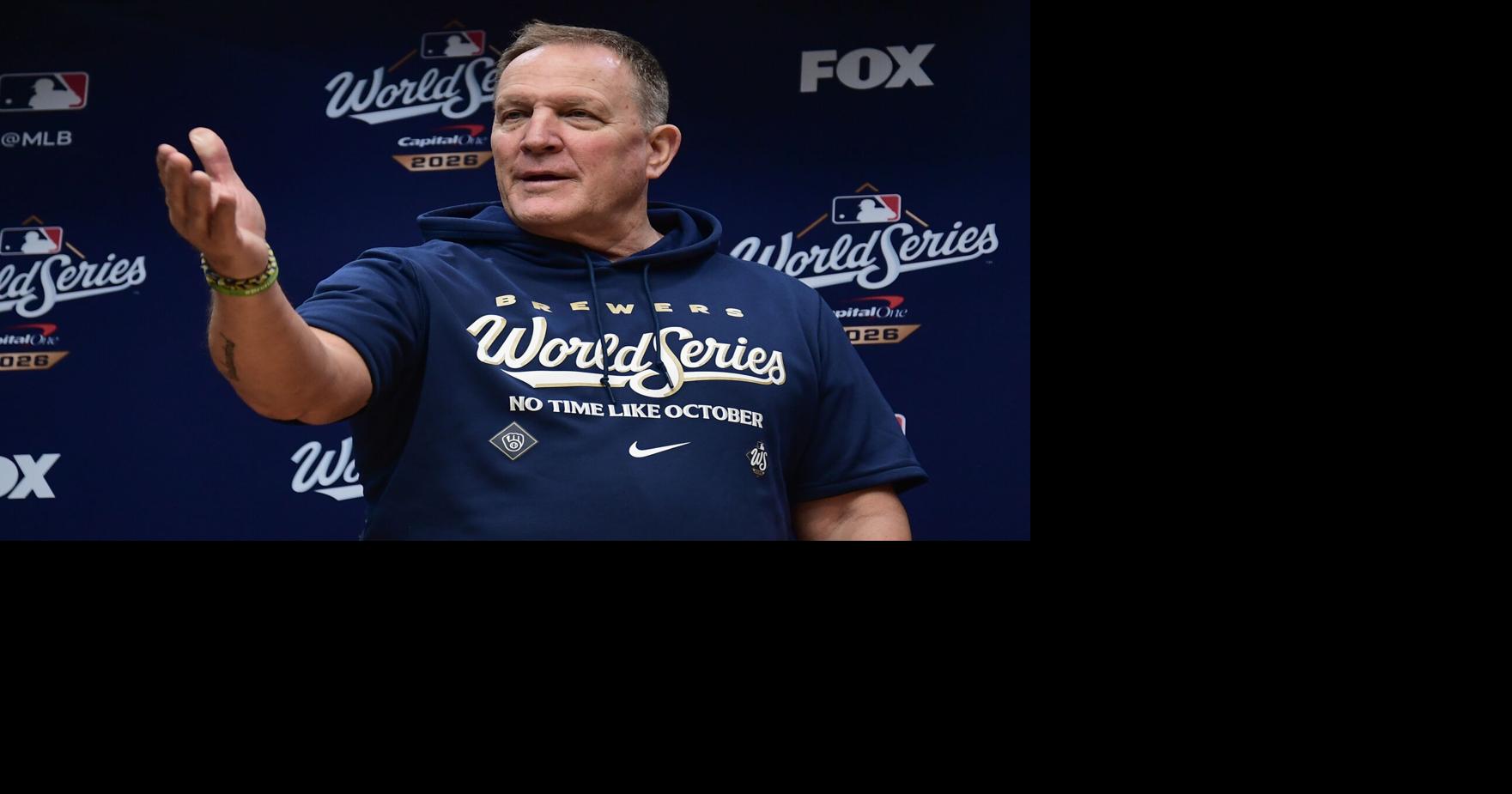 BASEBALL-MLB/