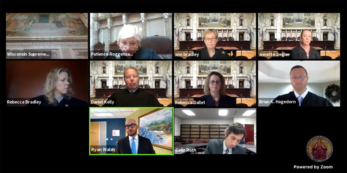 Supreme Court hearing (copy) (copy) (copy)