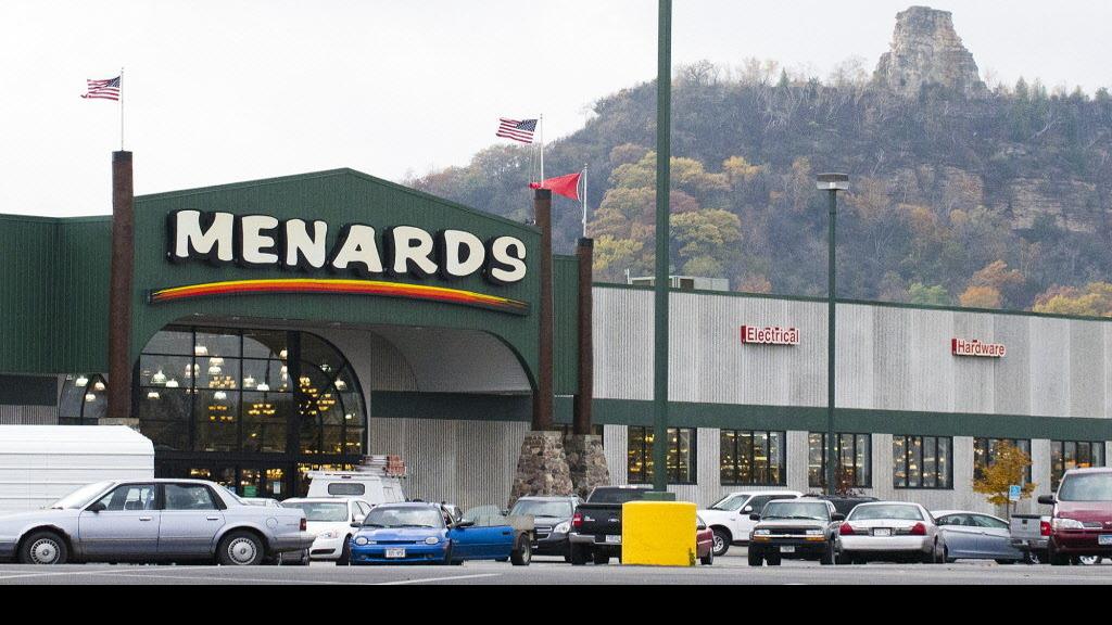 After media coverage, Menards rescinds antiunion policy Local News