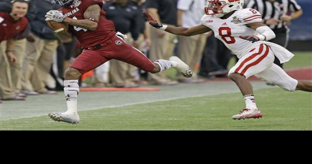 Familiar frustrations emerge on social media as Badgers lose another