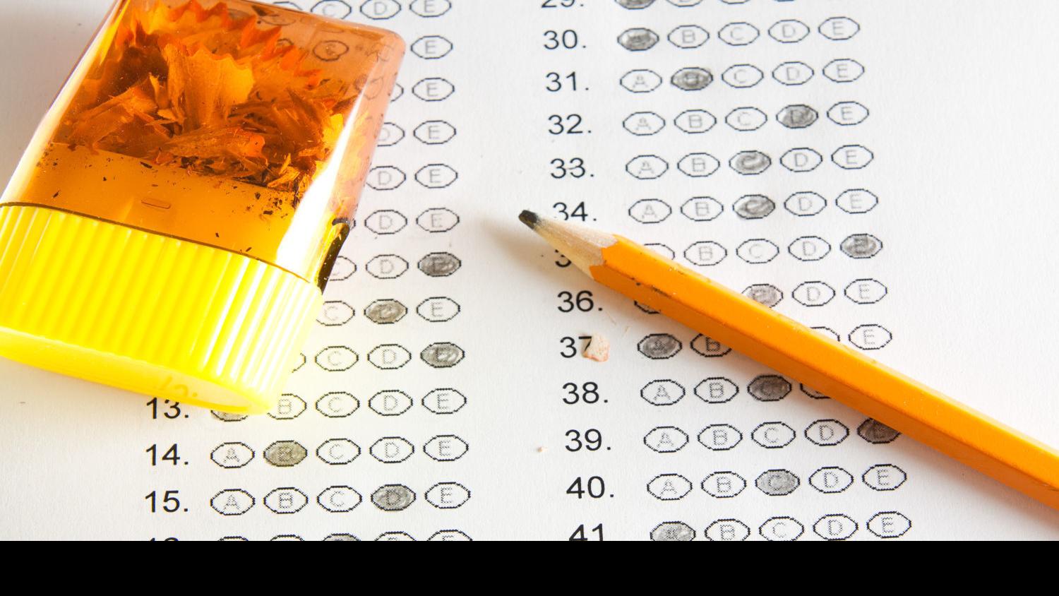 3 Uw Madison Students Say Online Exam Software Didn T Detect Their Darker Skin Higher Education Madison Com