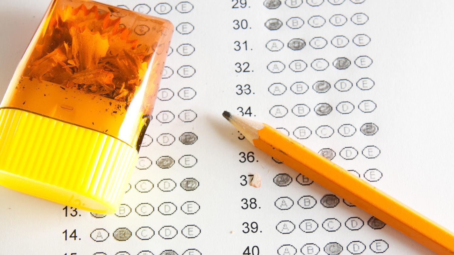 3 Uw Madison Students Say Online Exam Software Didn T Detect Their Darker Skin Higher Education Madison Com