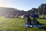 Concert
