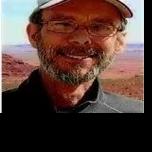 Thomas D. Sullivan - Vimarsana News