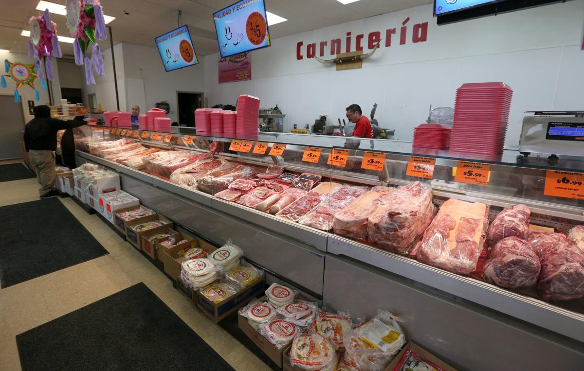 Photos La Rosita Food & Drink