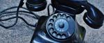 SOS: Price is finally right for AT&T customer