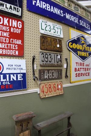 29103538_1873460322706166_3338160023967629312_n.jpg