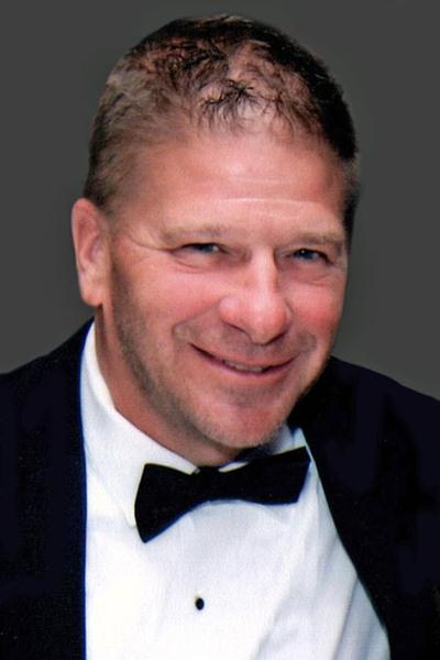 Erdman Darrell James Madison Obituaries Madison Com