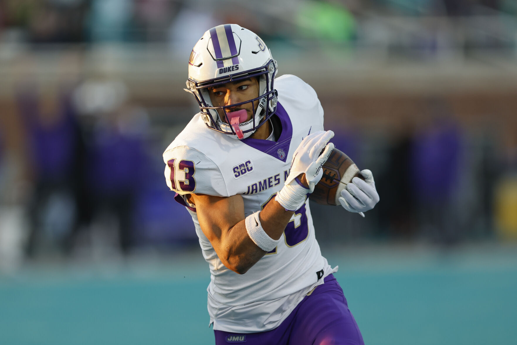 Newcomers James Madison and Jacksonville State, Along with Minnesota, Qualify for Bowl Games Due to Shortage of Eligible Teams