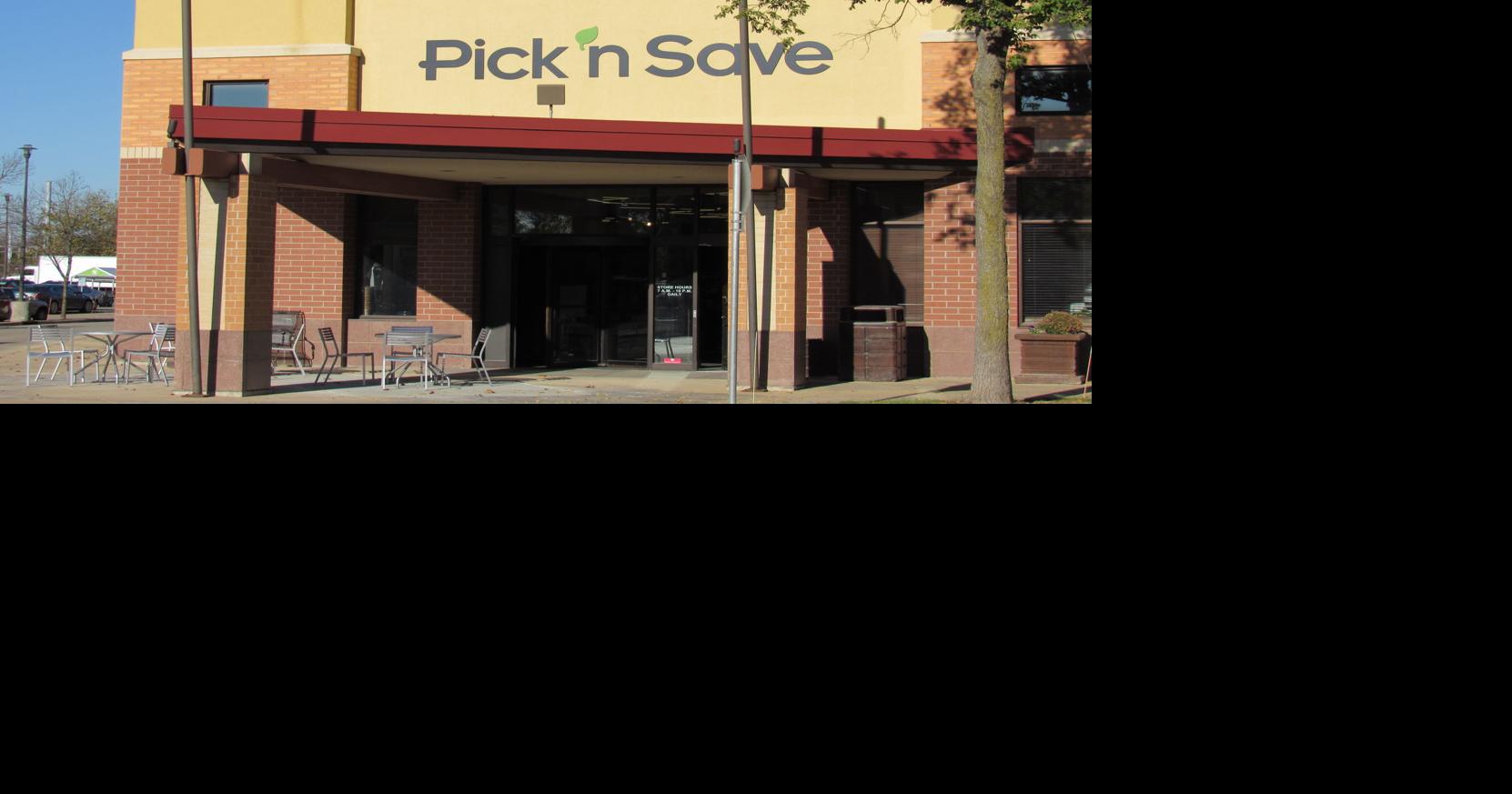 Need a job? Pick'n Save and Metro Markets seek 2,500 ...