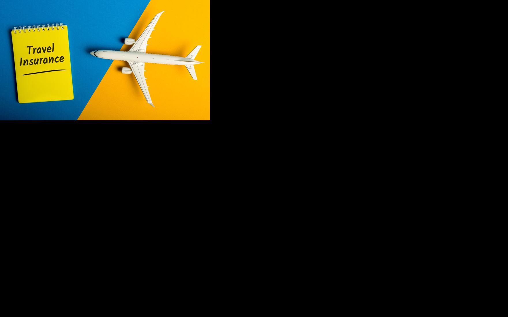 Asset-image