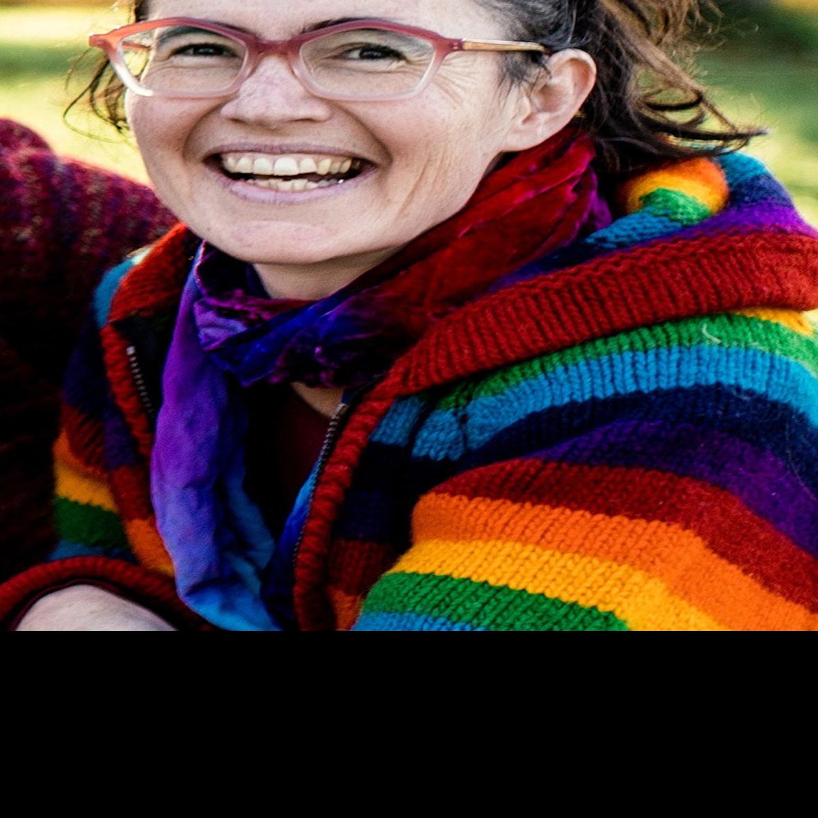 Knight Lavender Morning Madison Obituaries Madison Com Spiritual without being preachy, none of the authors say, this is what you. knight lavender morning madison