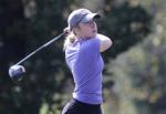 Waunakee's Izzi Stricker takes 'big step,' winning WIAA Division 1 girls golf state championship