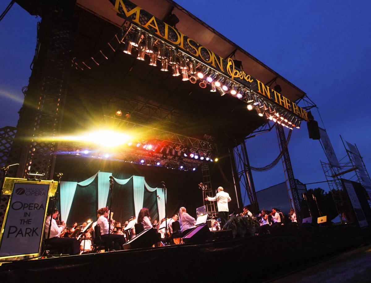 Opera in the Park-11.jpg (copy)
