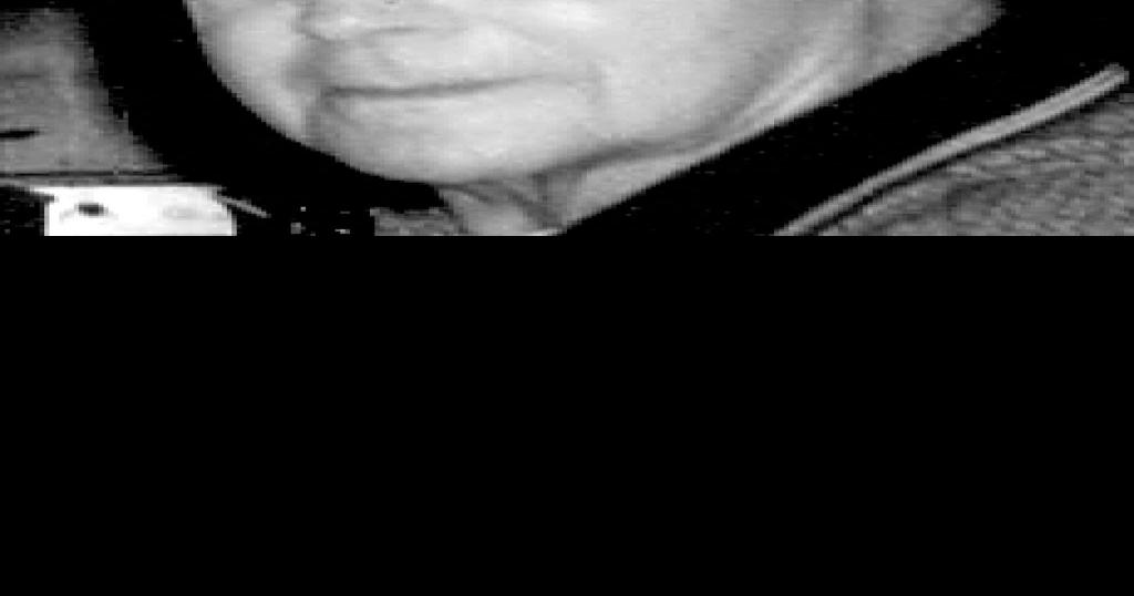 Lund, Donald P. "Donnie"