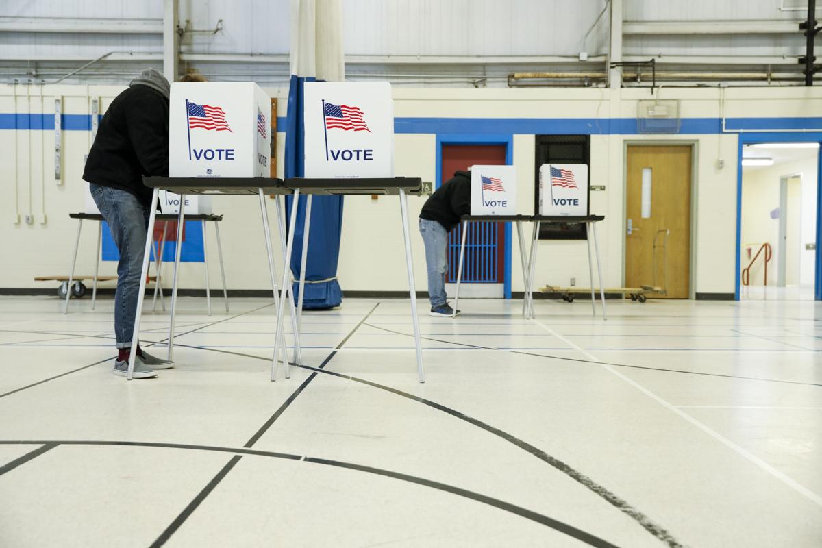 2020 Election Day 110320 22-11032020143419