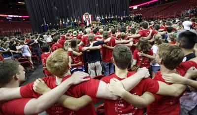 Uw Madison Application >> Uw Madison Joins Common Application For 2017 Freshman Class Uw Madison Application >> Uw Madison Joins Common Application For 2017 Freshman Class