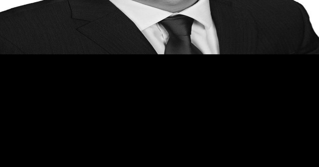 HausmannJohnson Bauch Financial is pleased to announce the recent hire