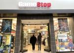 March meme madness? GameStop and AMC soaring again