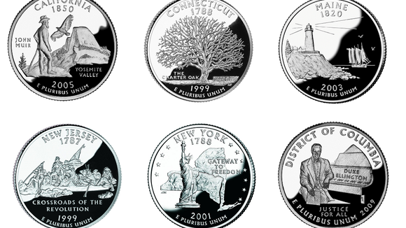 6 States With Millionaire Taxes | Business Markets and ... 6 States With Millionaire Taxes | Business Markets and ... - 580 x 326 png 259kB
