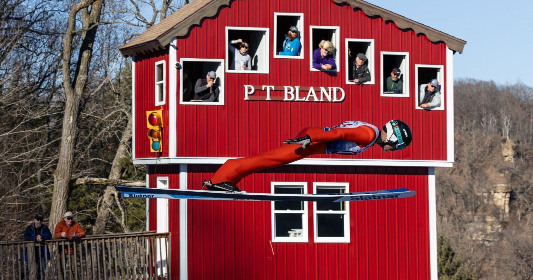 January 26 recap : Southern Wisconsin news you may have missed today